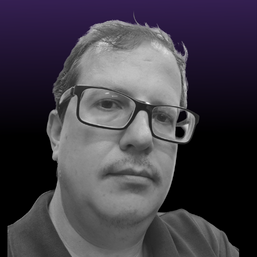 Foto de Roberto Zanin