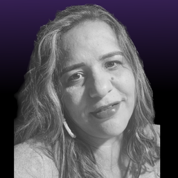 Foto de Rosângela Melanias