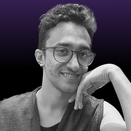 Foto de Vinícius Marques