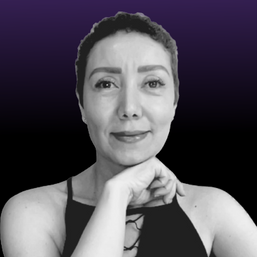 Foto de Viviane Favato